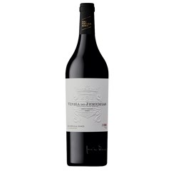 Vinho Tinto Português João Portugal Ramos Vinha do Jeremias Sigle Vineyard DOC Alentejo 2019 750ml.